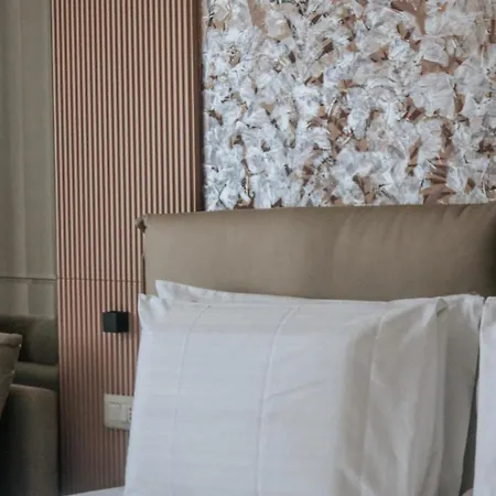 Vlore Hotel 4*