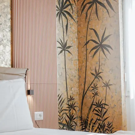 Vlore Hotel Wlora
