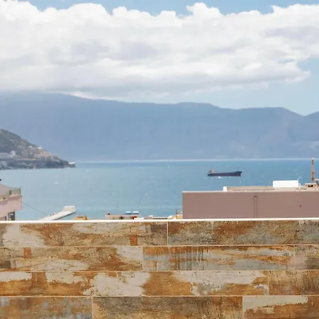 Vlore