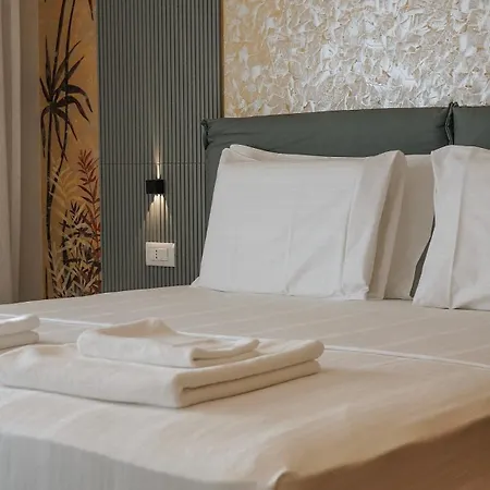 Vlore Hotel 4*