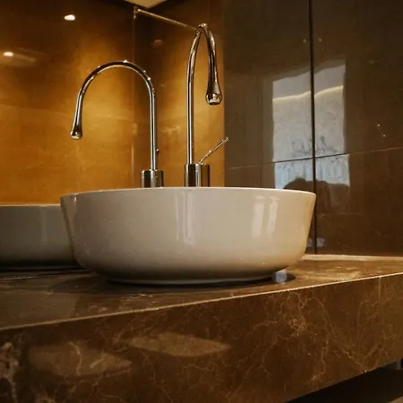 Vlore Hotel
